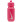 Nike Μπουκάλι νερού 650ml